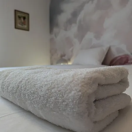 Tatil Evi Historique Et Moderne, Capacite Flexible - Fr-1-585-170 *