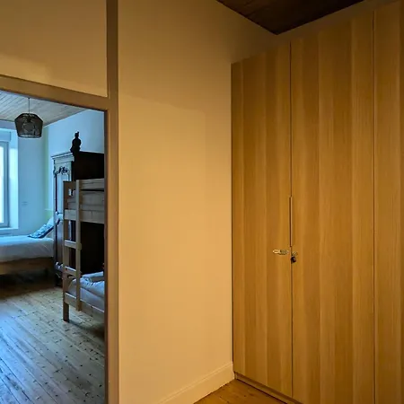 Historique Et Moderne, Capacité Flexible - Fr-1-585-170 Сasa de vacaciones