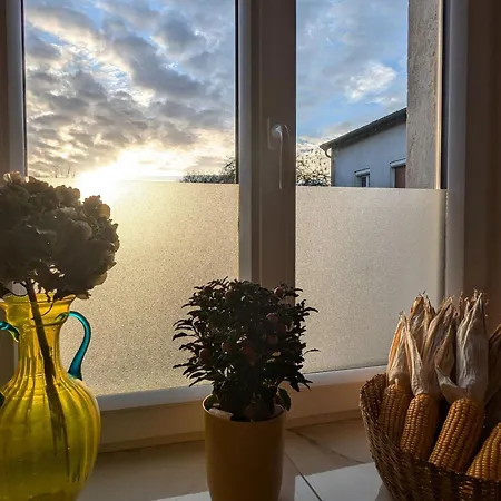 Historique Et Moderne, Capacité Flexible - Fr-1-585-170 Сasa de vacaciones Mouzay (Indre-et-Loire)