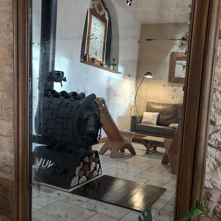 Historique Et Moderne, Capacité Flexible - Fr-1-585-170 *