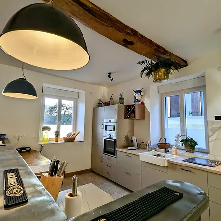 Historique Et Moderne, Capacité Flexible - Fr-1-585-170