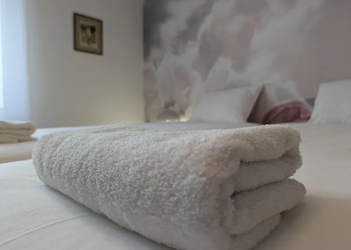 Feriehus Historique Et Moderne, Capacite Flexible - Fr-1-585-170 *