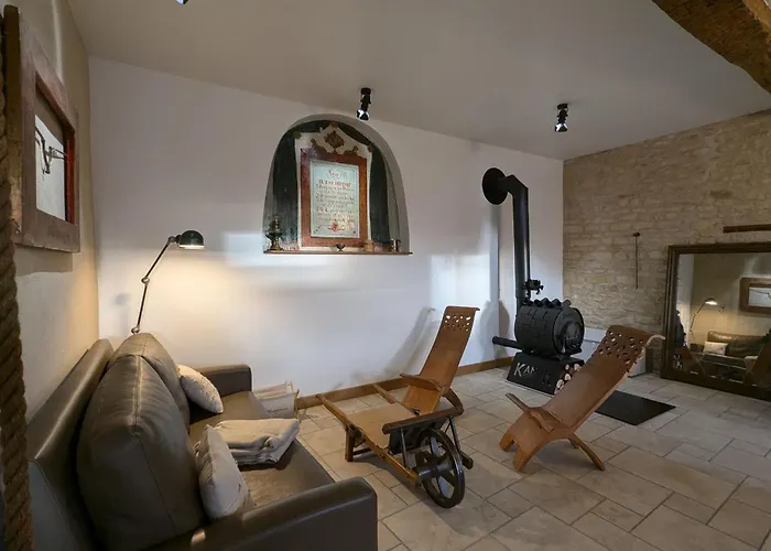 Historique Et Moderne, Capacite Flexible - Fr-1-585-170 *